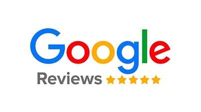 Review 2