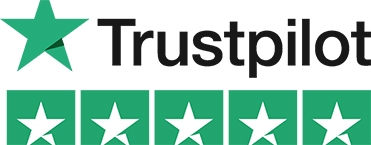 Review 5