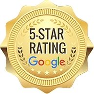 Review 6