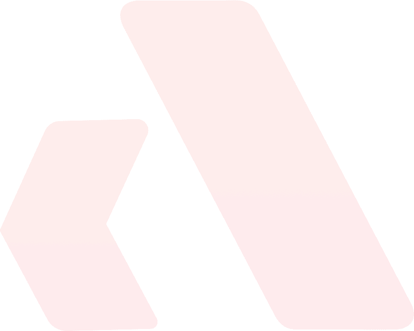 Home Banner